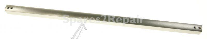 Oven Door Handles - 00478098 Handle [Bosch Siemens]