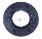 Bearing Bushes - 25x50 75x10-12 12638100003302 Shaft Seal [Midea]