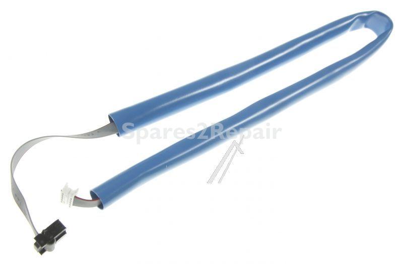 Hisense Gorenje Harness - 717454 Wiring Harness