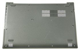 Ibm Lenovo Housing Part - 5cb0r16586 Lower Case L81dc 15t Graphite Grey