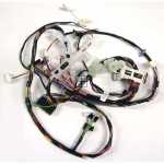 Harness - Cable Group(1600 Cold)a-47-dc-440-p [Vestel]