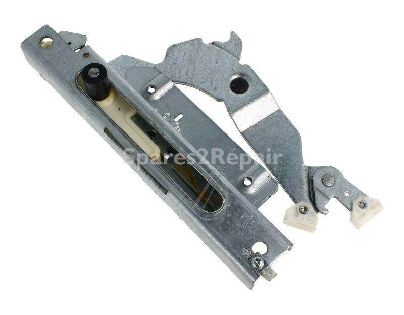Door Hinge For Dishwasher - 1041848 Door Hinge For Dishwasher [Amica]