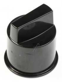 Jura Control Knob - PokrĘtŁo Pary F7-8