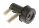 Valve - 12025819 Valve Seat [Bosch Siemens]