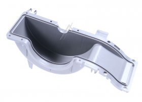 Lg Housing Part - Mck65208204 Cover Blower