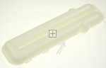 Hisense Gorenje Outlet Tray - Hk1052039 Evaporating Dish