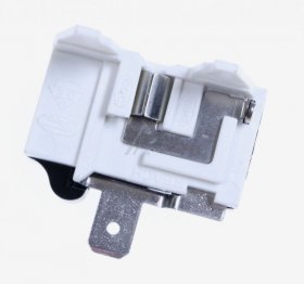 Hisense Gorenje Relay - Hk1653598 Overload Relay Drb21n61a2