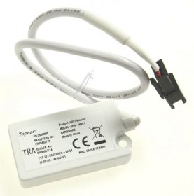 Hisense Module / Electrical Unit - Wifi Module Aeh W4e1 - HK2006090