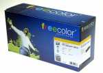 Freecolor Toner Cartridge - 36a-frc K12389f7 Toner Cartridge Black 2k