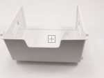 Drawers - 1073232 Upper Drawer [Amica]