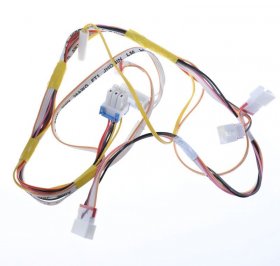 Samsung Harness - Da96-01418a Assembly Wire Harness-top rb7300t Mono exte