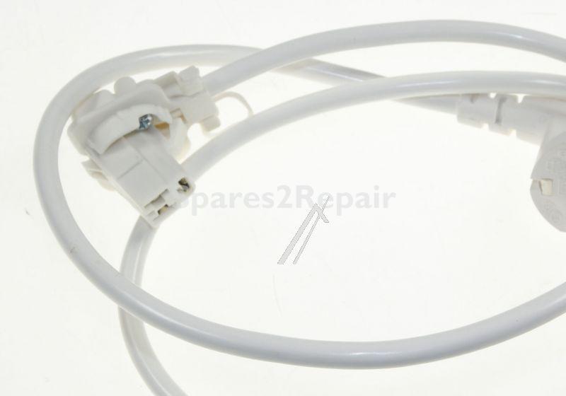 Harness - 00754292 Cable Harness [Bosch Siemens]