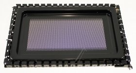 Galanz Door Frame - Door Plate - 403029000011