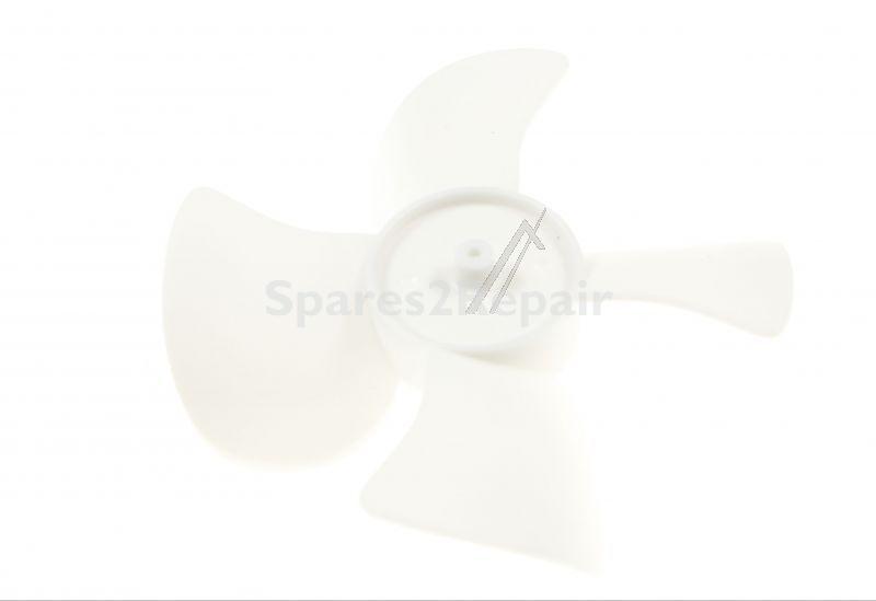 Galanz Fan Blades - 223149000027 Fan Blade