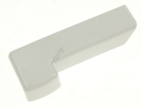 Meiling Mounting Parts - B16154 1-3 890180932 Fixed Support Block