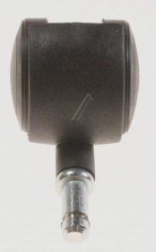 Roller - 49015948 Roller [Candy Hoover]