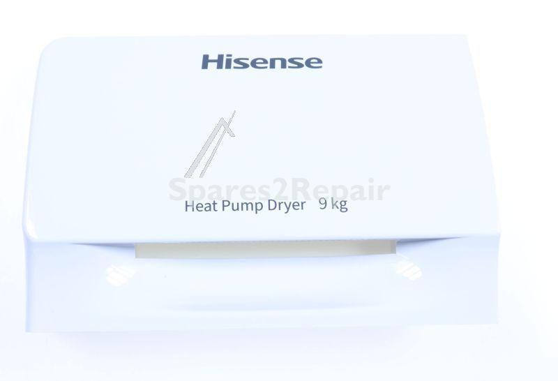 Hisense Gorenje Handle - Hk2245392 Condenser Container Handle
