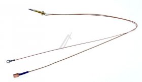 Compatible Thermocouple - Thermocouple Alternative For Franke 133 0042 040