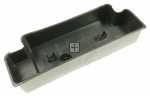 Homa Condensed Water Container - 2207700087 Drain Pan