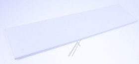 Air Extracter Flap - 12120600004203 Window Sealing Board [Midea]