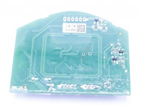 Optocoupler-sensor - 4055444030 Sensor Pcb [Electrolux Aeg]