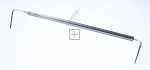 Panasonic Bow - Cnr-536216 Tray Retainer