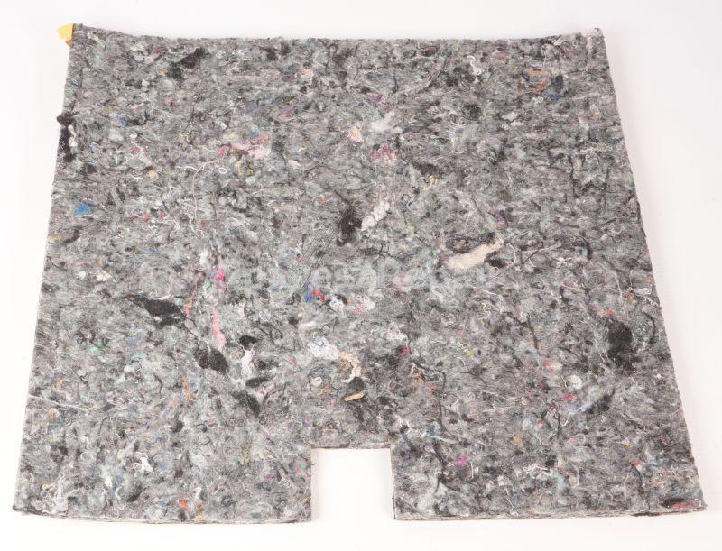 Felt - 2703940900 C00883966 Felt (side) [Arcelik]