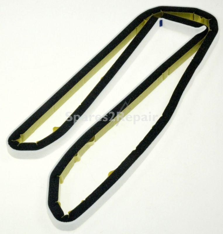 Sealing Materials - 2964220100 C00866715 Front Sealing Felt [Arcelik]