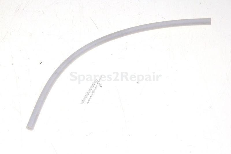 Sealing Materials - 2960910100 C00888950 Pump Holder Sealing [Arcelik]