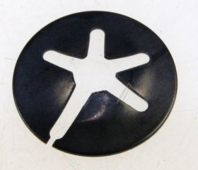 Lg Washer - 4j03277a Stopper T 0 7