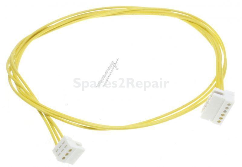Harness - 00621499 Cable Harness [Bosch Siemens]