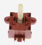 Selector Switch - 41010932 Rotary Potentiometer [Candy Hoover]