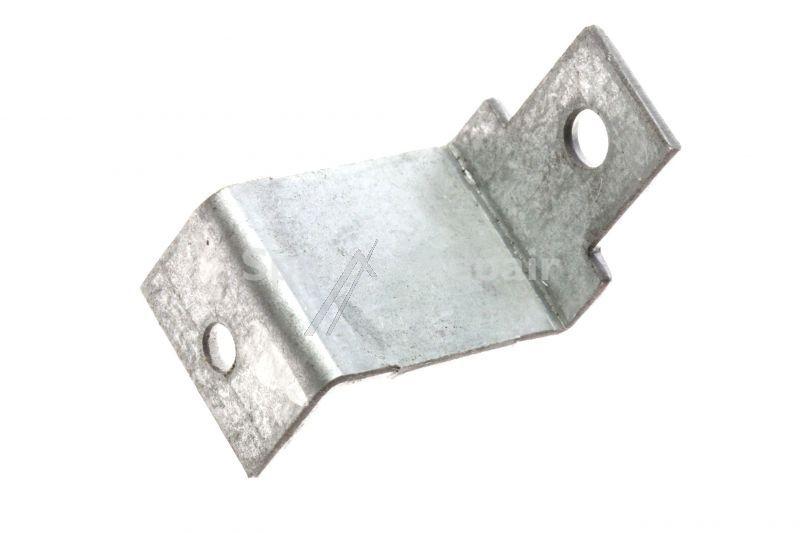 Perforated Rail - 92884204 Support Bracket [Candy Hoover]