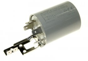 Weight - 41018338 Upper Balance Weight [Candy Hoover]