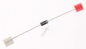 Panasonic Diode - B0eakt000048 Diode si 1a