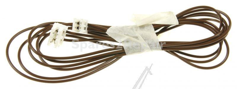 Hisense Gorenje Harness - 700397 Wiring Harness Ntc