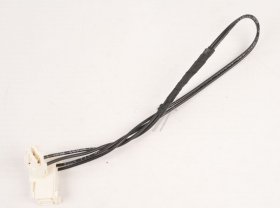 Hisense Gorenje Harness - 700359 Wiring Harness Pressure Sensor