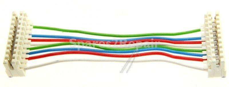 Harness - 32006366 Cable Harness [Vestel]
