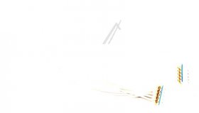 Hisense Gorenje Harness - 230435 Wiring Harness Ks-timer