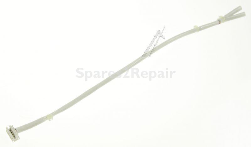 Hisense Gorenje Harness - 439164 Wiring Harness Redesign Light