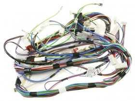 Harness - 1763164701 C00893182 Mese D1 Cable Harness [Arcelik]