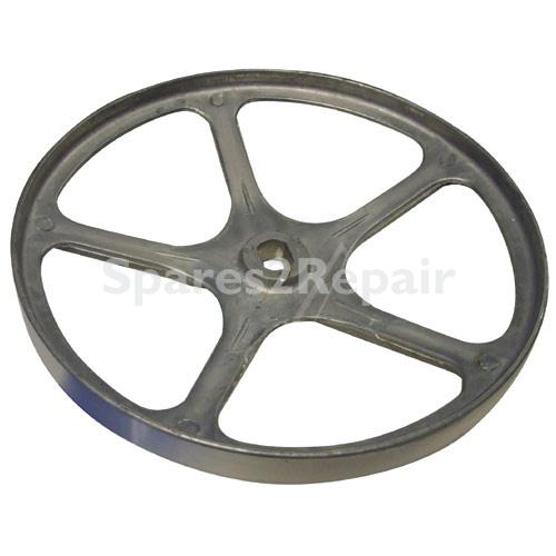 Belt Pulley - 92735406 Drum Pulley [Candy Hoover]