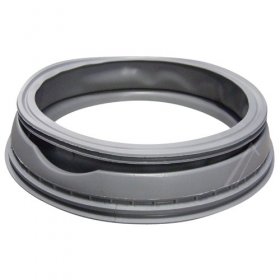 Valplast Door Seal Washing Machine - Door Seal Gasket Alternative Bosch 00354135