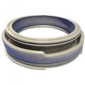 Valplast Door Seal Washing Machine - Door Seal For Bosch-siemens