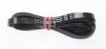 Optibelt Poly v belt J - 1276j4 Poly V Belt