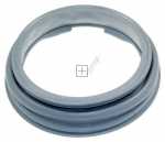 Door Seal Washing Machine - 00667220 Door Seal Gasket [Bosch Siemens]