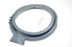 Door Seal Washing Machine - C00303521 482000023457 Door Seal Gasket Ind Ecoprime Wd 62lt [Whirlpool Indesit]