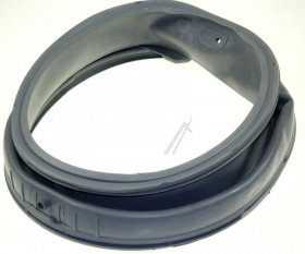 Lg Door Seal Washing Machine - 4986er0004e Door Seal