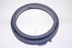 Samsung Door Seal Washing Machine - Dc64-02038a Washing Machine Door Seal: Heba Bigbang Epdm T3 0 H8