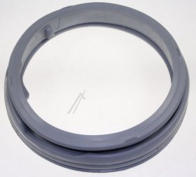 Hisense Gorenje Door Seal Washing Machine - 581576 Door Seal Jet